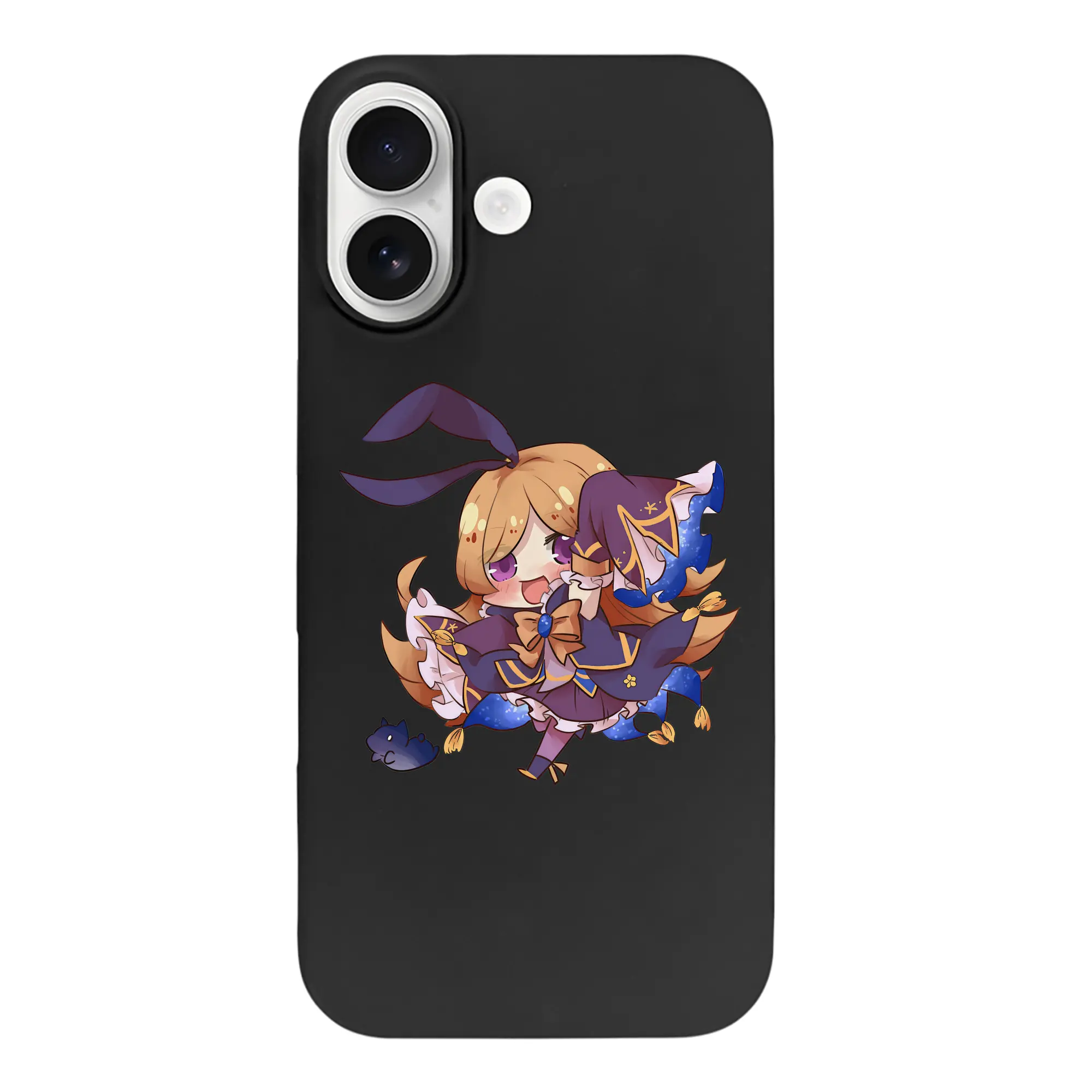 モンスト グッズ,パンドラ - iPhone 17 シリーズ シリコンケース 薄型 耐衝撃 指紋防止 ソフトタッチカバー 精密フィット 傷防止 保護ケース iPhone 17/17 Air/17 Pro/17 Pro Max 対応